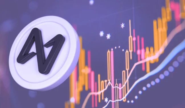 NEAR Price Prediction: Near Protocol Eyes $4 as Bulls Take Control