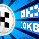 OKB Price Prediction: Why OKB Could Hit $200 Soon