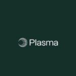 Plasma to Debut Mainnet Beta and Native Token on September 25