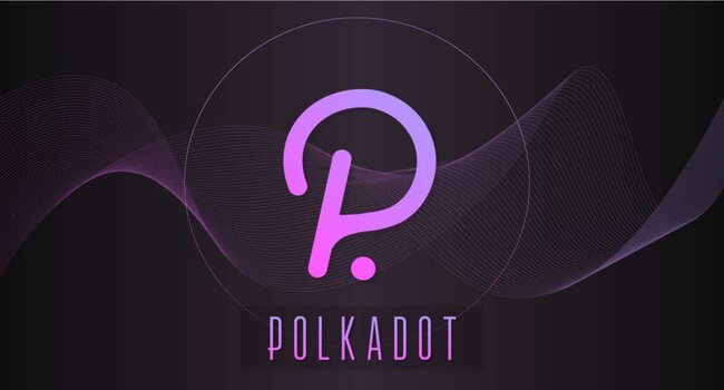 Polkadot Price Forecast: Confluence of Positive Factors Could Send DOT to $10