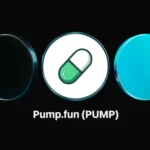 Pump.fun Price Spikes 7% as Daily Active Users Hit ATH with Bulls Eyeing $0.008-$0.01