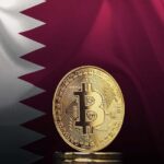 Qatar National Bank Embraces J.P. Morgan’s Blockchain for Faster 24/7 Dollar Payments