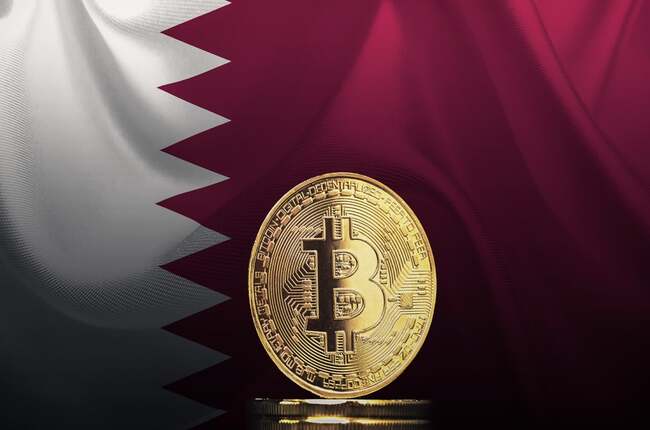 Qatar National Bank Embraces J.P. Morgan’s Blockchain for Faster 24/7 Dollar Payments