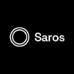 Saros Price Rises 4% Amid Its Automated Market Maker Update