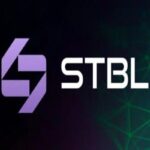 STBL Price Soars 12% Following KuCoin Listing, but Bearish Signals Emerge