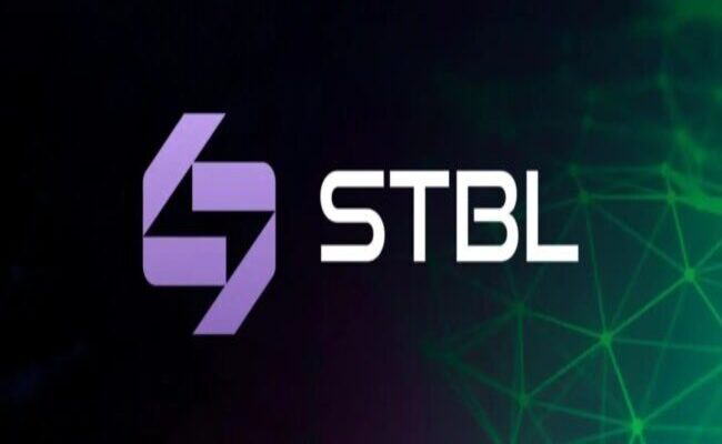 STBL Price Soars 12% Following KuCoin Listing, but Bearish Signals Emerge