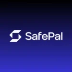 SafePal Price Pumps 27% After CZ’s Investment Remarks - Bulls Target $0.80-$1.00
