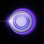Saros Price Spikes 6% Amid Its Growing Influence in the Solana Ecosystem
