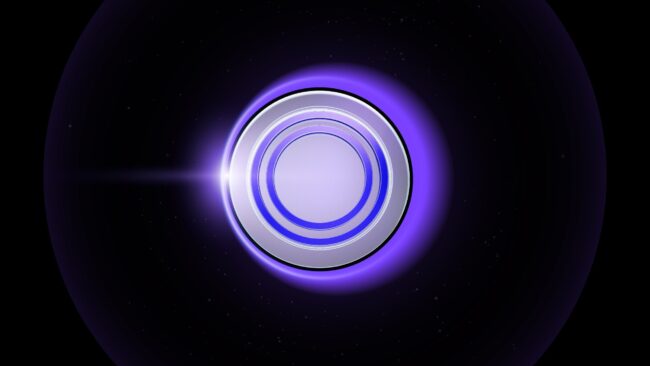 Saros Price Spikes 6% Amid Its Growing Influence in the Solana Ecosystem
