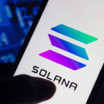 SwissBorg Hit by $41M Solana Hack, Promises Full User Repayment