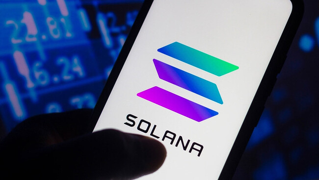 SwissBorg Hit by $41M Solana Hack, Promises Full User Repayment