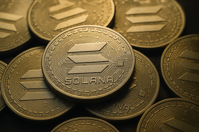 Solana Approves Alpenglow Upgrade with 99% Validator Support