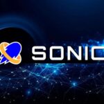 Sonic Price Forecast: SONIC Could Rally to $0.33 as Vote for US Expansion Approved