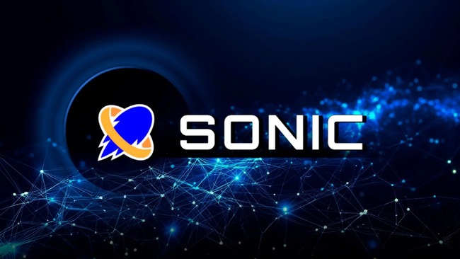 Sonic Price Forecast: SONIC Could Rally to $0.33 as Vote for US Expansion Approved