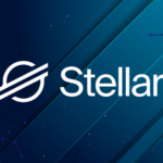 Stellar Price Poised for a Breakout Towards $0.40 Amid Rising TVL