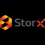 SRX Price Prediction: Why StorX Network Could Hit $0.1 Soon 