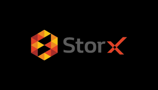 SRX Price Prediction: Why StorX Network Could Hit $0.1 Soon 