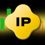 Story Protocol Price Spikes 11% as Its DeFi TVL Surpasses $44M - More Gains Ahead?