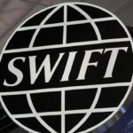 Swift Integrates Blockchain Ledger to Drive Scalable Cross-Border Payments Worldwide