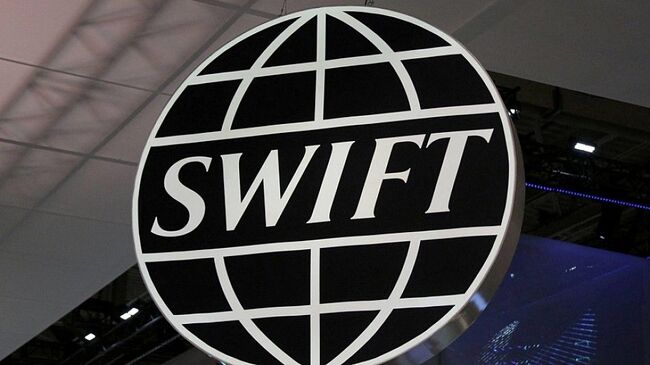 Swift Integrates Blockchain Ledger to Drive Scalable Cross-Border Payments Worldwide