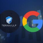 TeraWulf Plans $3 Billion Debt Raise to Expand Data Centers with Google Support