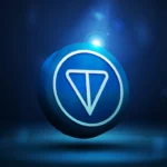 Toncoin Price Struggles Below Moving Averages as a Breakout Could See a 50% Rally
