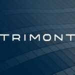 Trimont Taps JPMorgan Blockchain to Accelerate Loan Payments