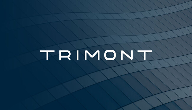 Trimont Taps JPMorgan Blockchain to Accelerate Loan Payments