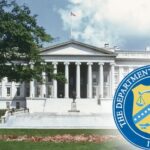 US Sanctions 19 Myanmar and Cambodian Groups Over Crypto Scam Operations