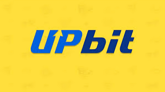 Naver Financial to Acquire Upbit in Strategic Move Toward Stablecoin Launch