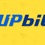 Upbit Launches Giwa Testnet to Expand Role in South Korea’s Web3 Growth