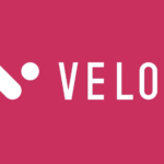 Velo Price Rises 6% Amid the Launch of Orbit Plus Super App - Bulls Target $0.018-$0.020