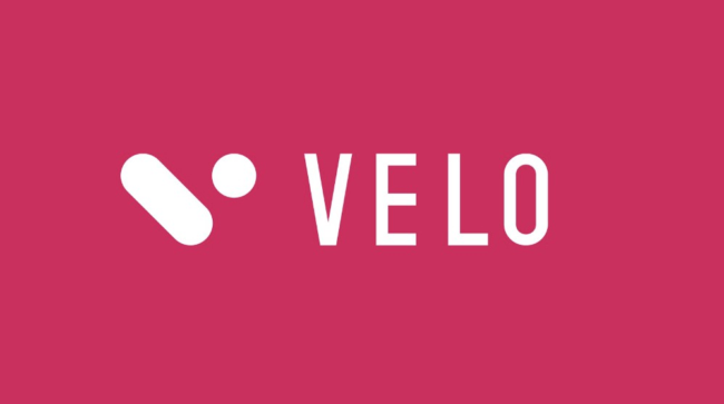 Velo Price Rises 6% Amid the Launch of Orbit Plus Super App - Bulls Target $0.018-$0.020