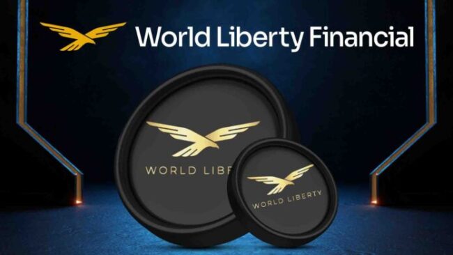 BONK.fun Partners With World Liberty to Advance USD1 Stablecoin Adoption