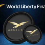 Justin Sun Pledges $20M Investment in WLFI Following Wallet Freeze