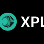 Plasma Price Analysis: XPL Eyes $2 as Buying Momentum Strengthens