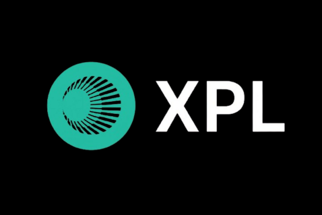 Plasma Price Analysis: XPL Eyes $2 as Buying Momentum Strengthens
