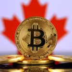 Canada Shuts Down TradeOgre, Seizes $56M in Crypto Over Money Laundering Violations