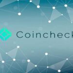 Coincheck Acquires Aplo to Expand Institutional Services in Europe