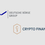 Crypto Finance Launches AnchorNote to Expand Off-Exchange Trading Across Switzerland and Europe