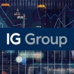 IG Group Acquires Majority Stake in Independent Reserve for A$178 Million
