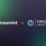 Circle Ventures Partners with Crossmint to Expand USDC Stablecoin Globally