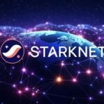Starknet Unveils Bitcoin Staking With 100M STRK Incentives for BTCFi Growth