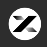 MYX Finance Price Forecast: MYX Pumps 263% as Bulls Eye Higher Levels