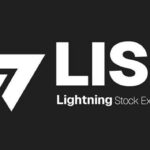 France Approves Lightning Stock Exchange to Launch First Tokenized Equity Market