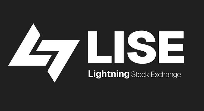 France Approves Lightning Stock Exchange to Launch First Tokenized Equity Market