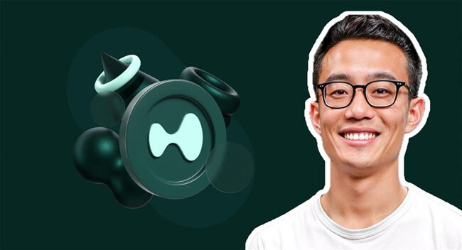 Binance and Hyperliquid Clash Over Transparency After Massive Market Liquidations