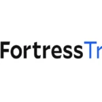 Nevada Halts Fortress Trust Operations Amid Insolvency Crisis