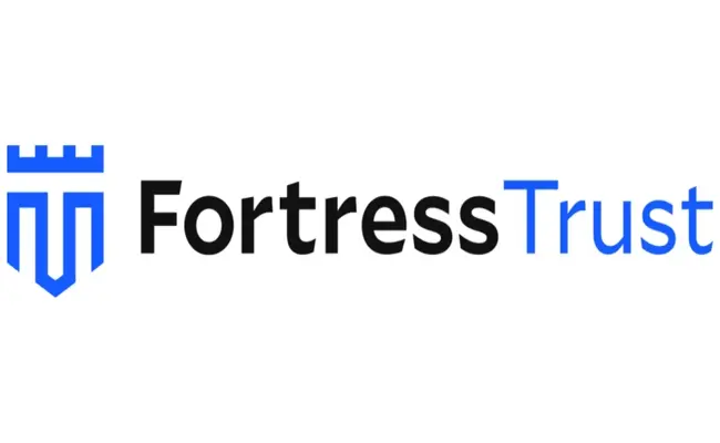Nevada Halts Fortress Trust Operations Amid Insolvency Crisis