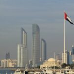 Abu Dhabi Bans Cryptocurrency Mining on Farmland to Protect Agriculture